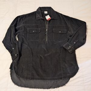 ❤️Offline By Aerie Corduroy Jacket